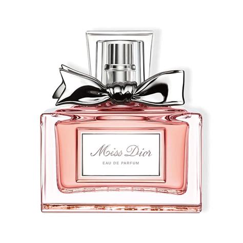 amazon christian dior perfume|christian dior perfume online.